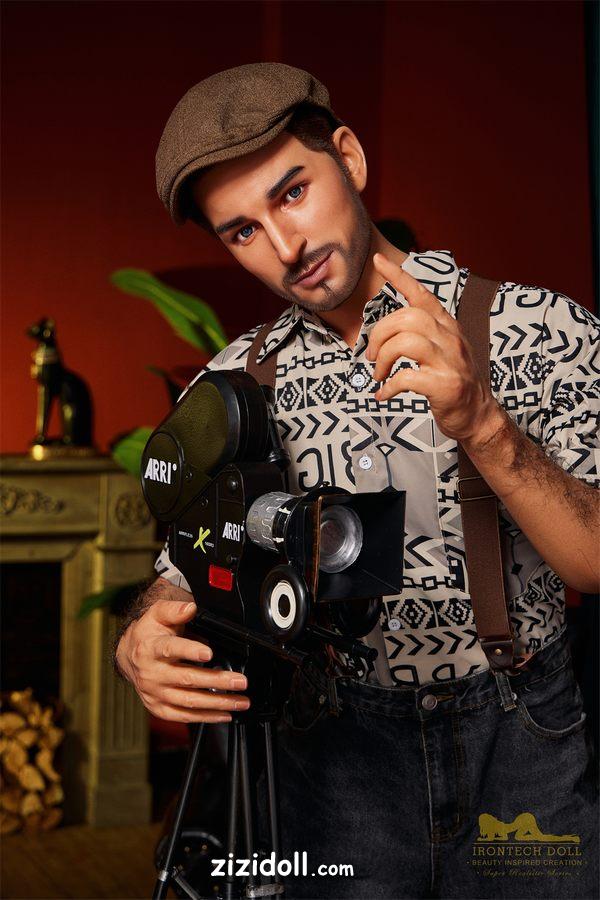 henti-sex-doll-fVf03h8