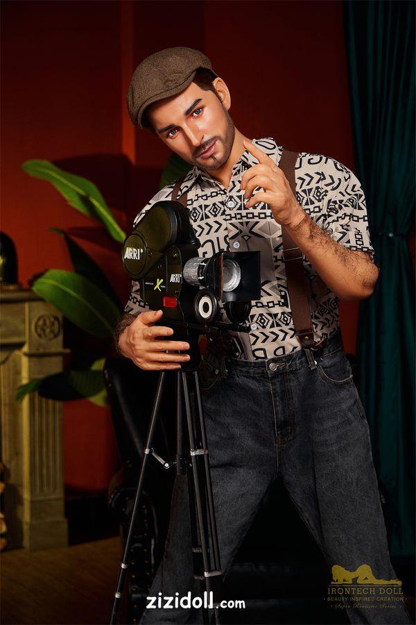 henti-sex-doll-fVf03h9