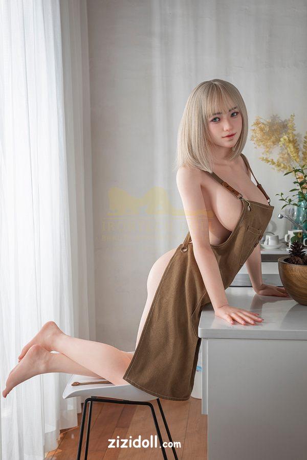 light-sex-doll-aHt78f28
