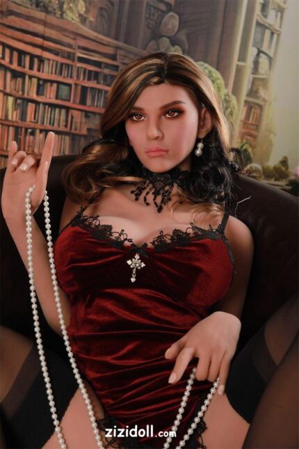 Mein Sexpuppen Bodyguard Torrent - Jenine