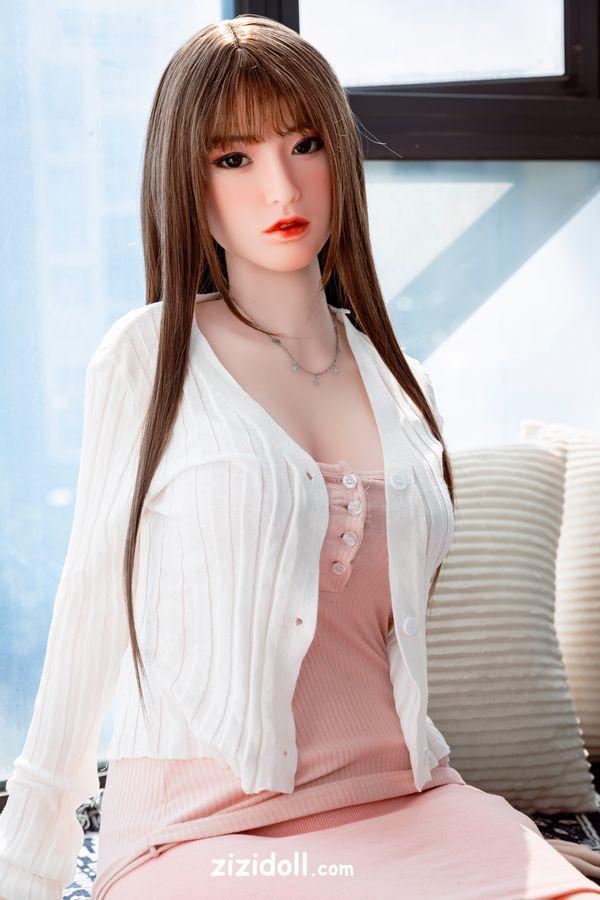 love-doll-porn-h9ioxs10