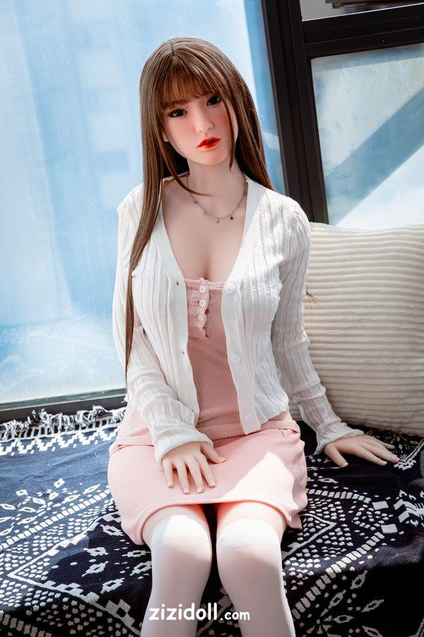 love-doll-porn-h9ioxs11
