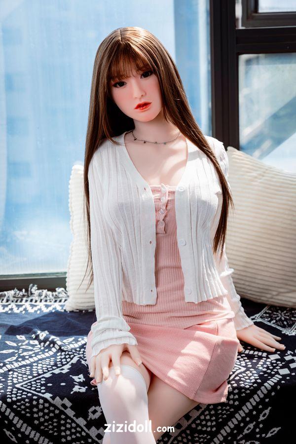 love-doll-porn-h9ioxs13