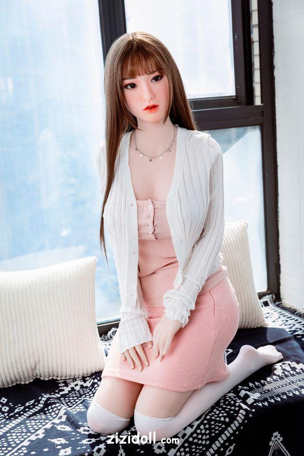 love-doll-porn-h9ioxs19