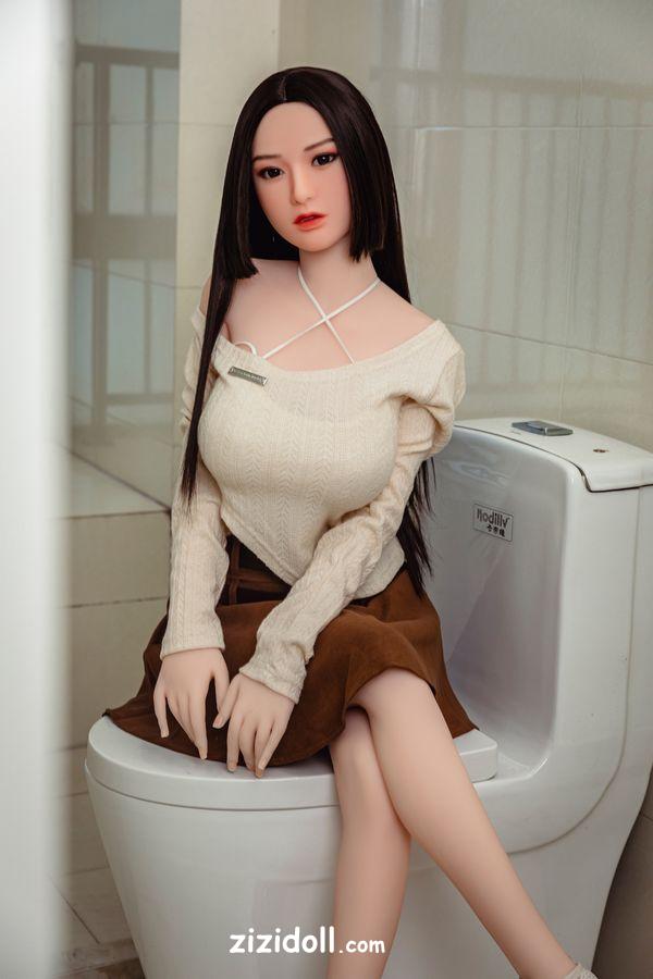 love-doll-porn-h9ioxs5