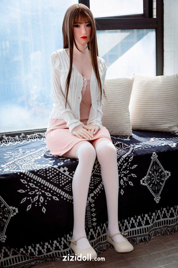 love-doll-porn-h9ioxs8