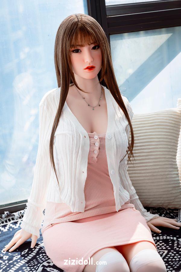 love-doll-porn-h9ioxs9