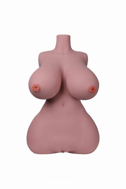 Männer Die Sex Mit Sexpuppen Haben - Kimber