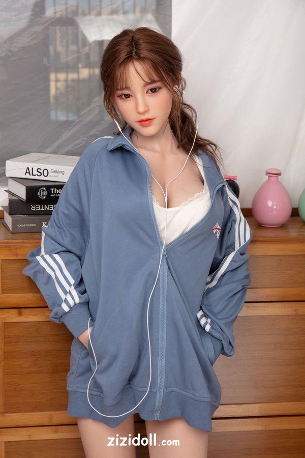 make-doll-wig-nh6ytc11