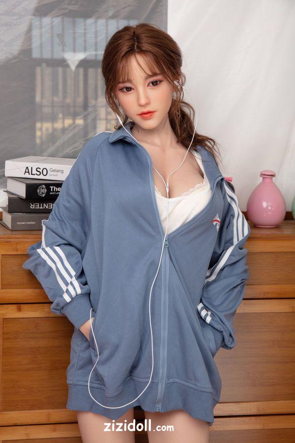 make-doll-wig-nh6ytc12