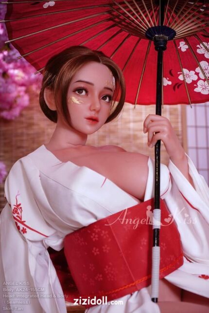 Menschen Von Walmart Sexpuppen Im Echten Leben - Barbra