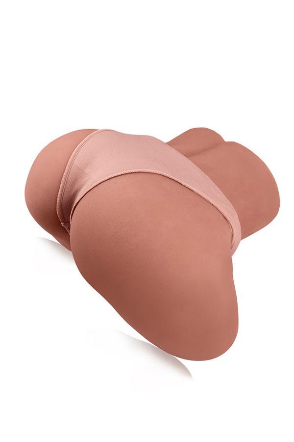 mexican-sex-doll-cLq13s2-1