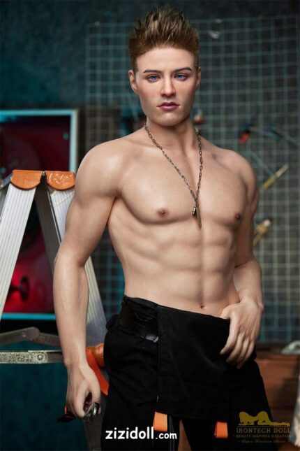 Belle Delphine Sexpuppe Zu Verkaufen - Malaya