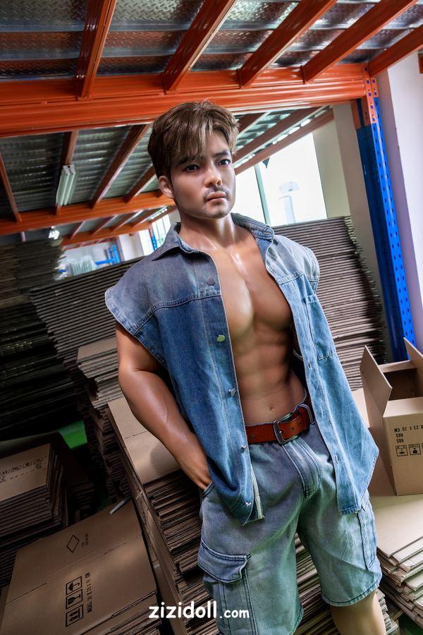 nieko-sex-doll-dIx44r11