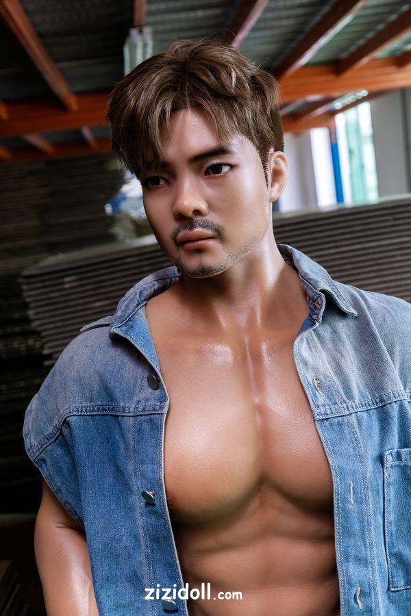 nieko-sex-doll-dIx44r12