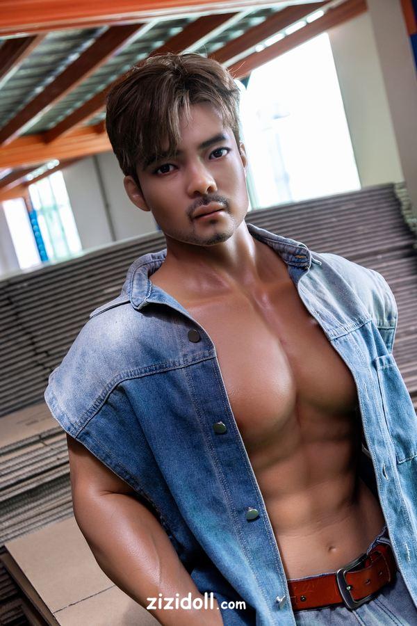 nieko-sex-doll-dIx44r13