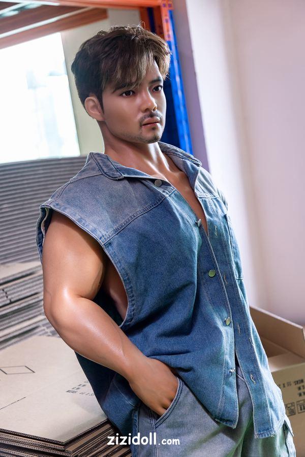 nieko-sex-doll-dIx44r14