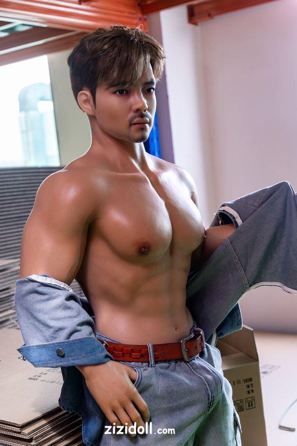 nieko-sex-doll-dIx44r15