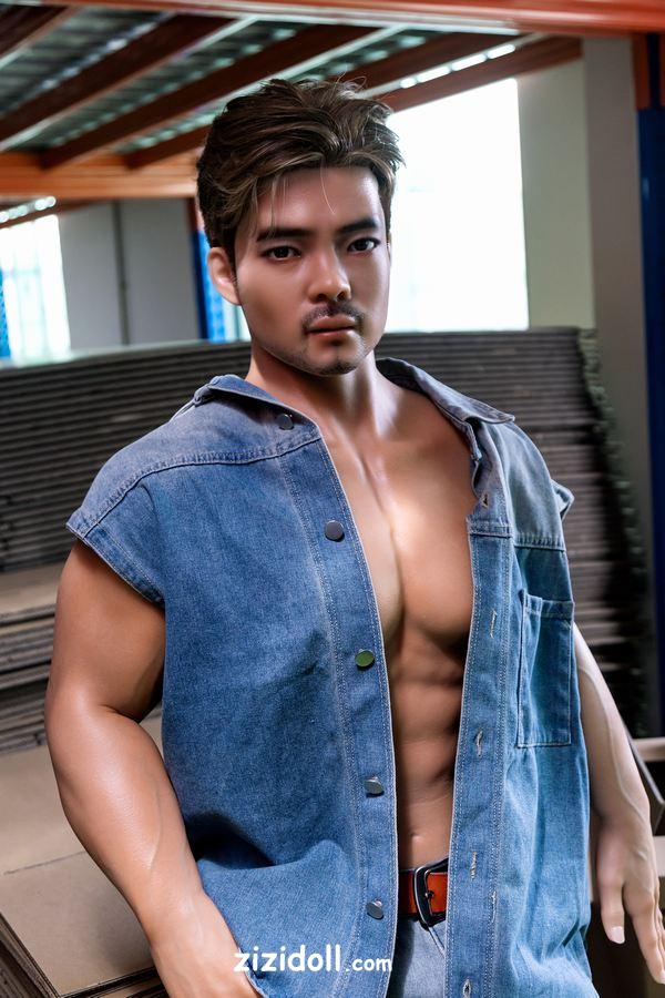 nieko-sex-doll-dIx44r17