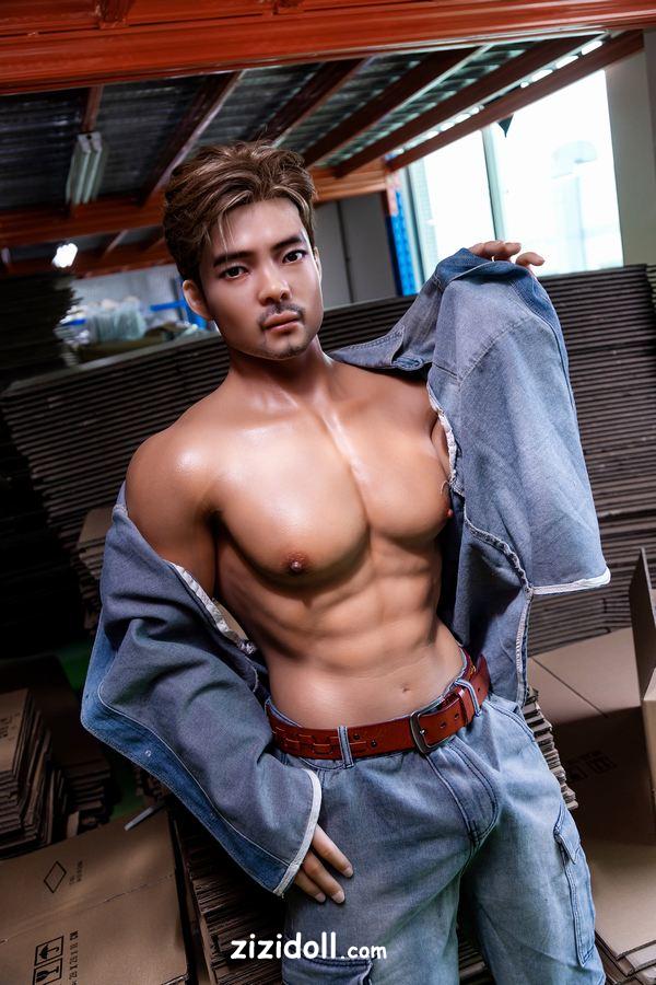 nieko-sex-doll-dIx44r18