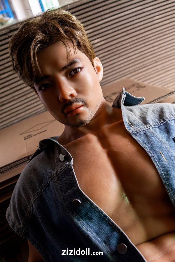 nieko-sex-doll-dIx44r21