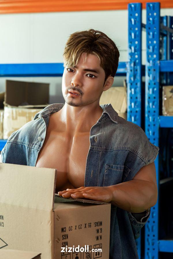 nieko-sex-doll-dIx44r9