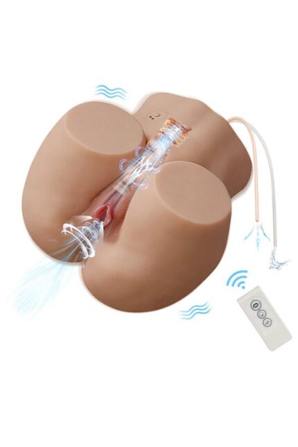 Blasian Puppe Sexvideo Rapper - Romelia