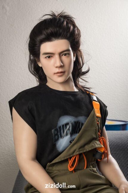 Königin Savage Puppe Sexvideos - Melina