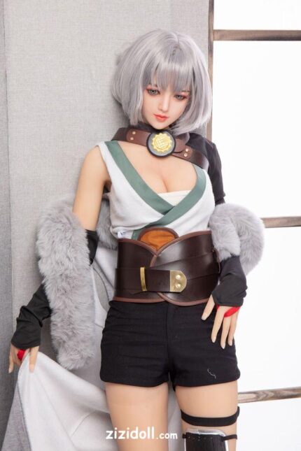 King Von Und Asian Puppe Sexvideo - Corinne