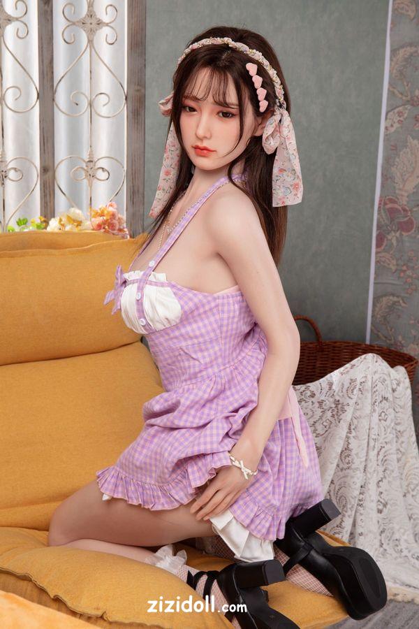 real-doll-tumblr-g8htiu13