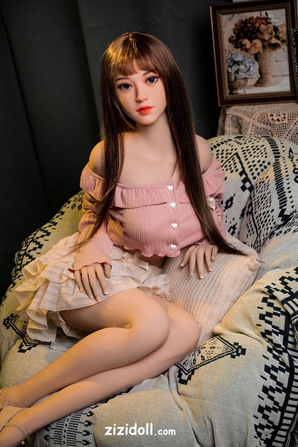 real-dolls-for-sale-w327ix16