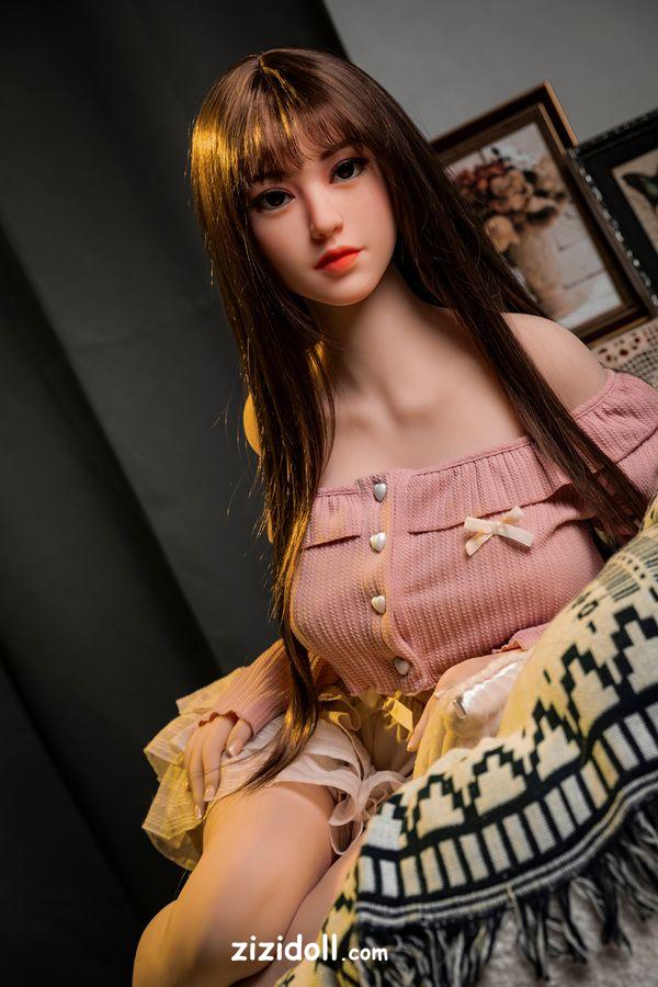 real-dolls-for-sale-w327ix17