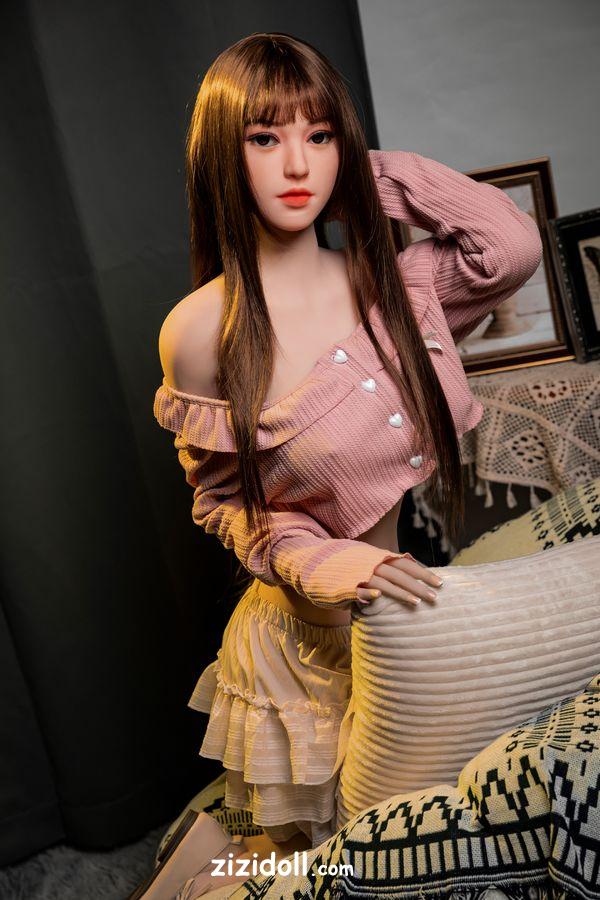 real-dolls-for-sale-w327ix2
