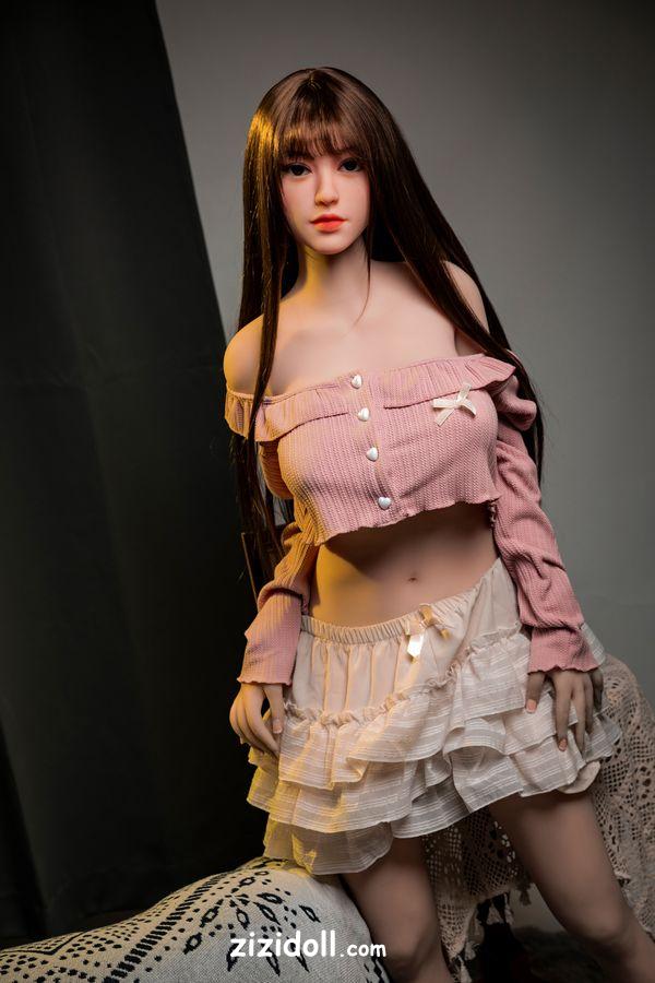 real-dolls-for-sale-w327ix4