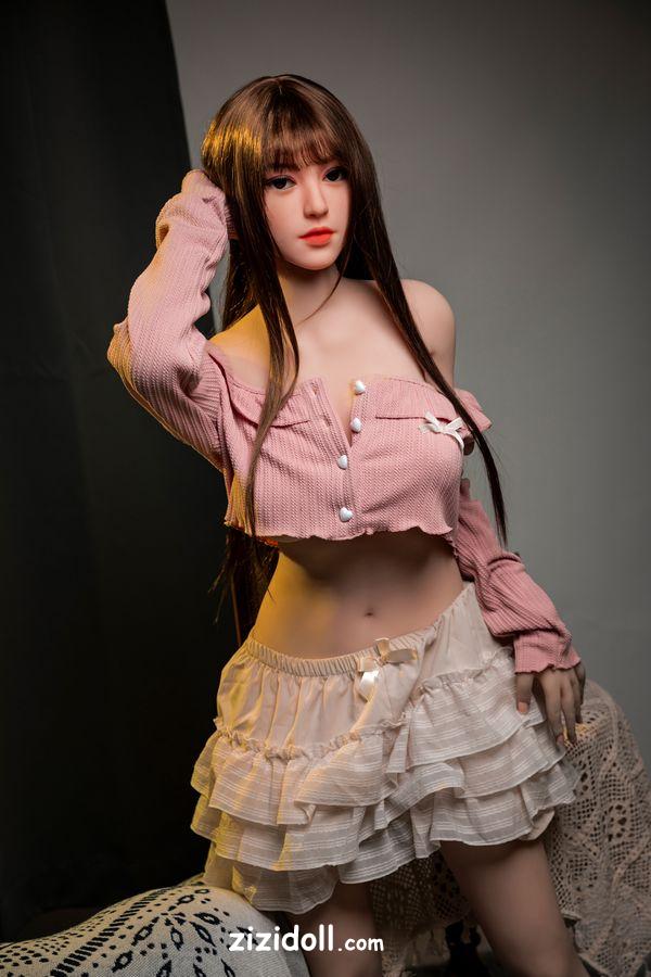 real-dolls-for-sale-w327ix6