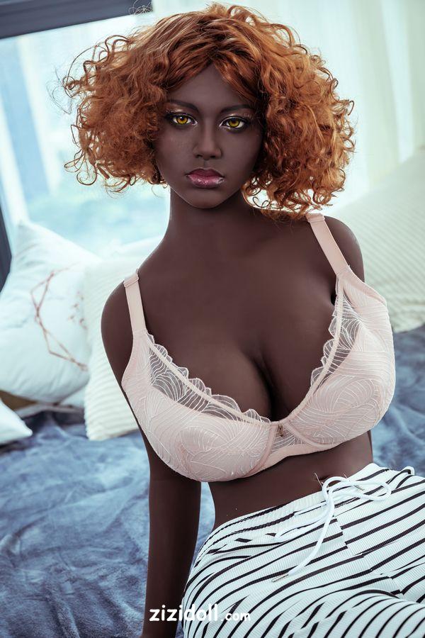 real-love-sex-dolls-k0poix10