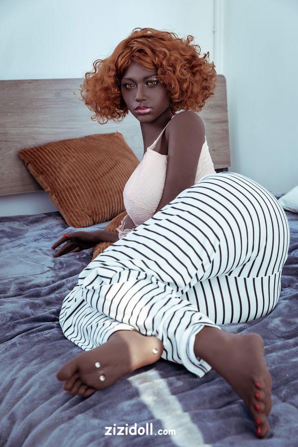 real-love-sex-dolls-k0poix14