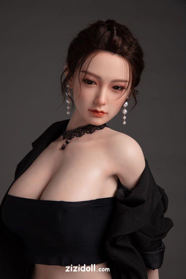 real-sexy-doll-dx5t3e12