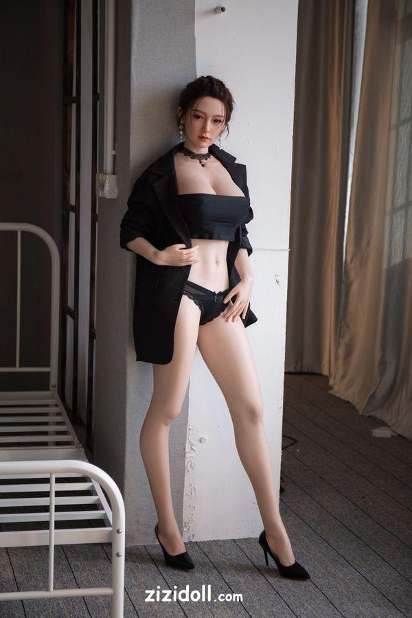 real-sexy-doll-dx5t3e20