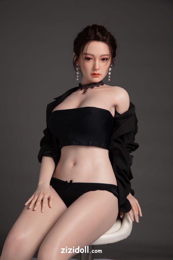 real-sexy-doll-dx5t3e9