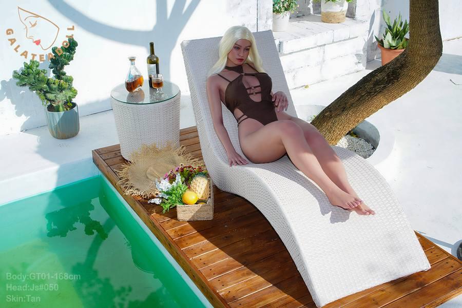 realist-sex-doll-kGs34h11