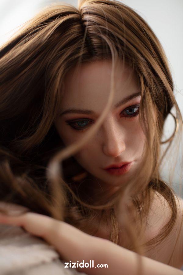 ruby-sex-doll-hy6tgx5