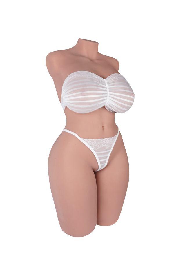 sex-diamond-doll-tJm20f7-1