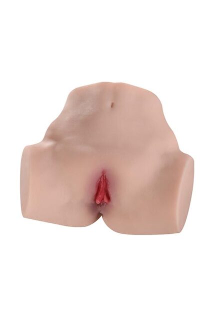 Ganzkörper Sexpuppen Masturbatoren - Becky