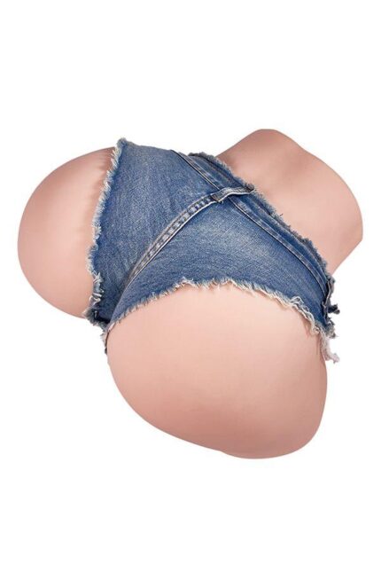 Belle Delphine Sexpuppe Bewertung Porno - Hadley