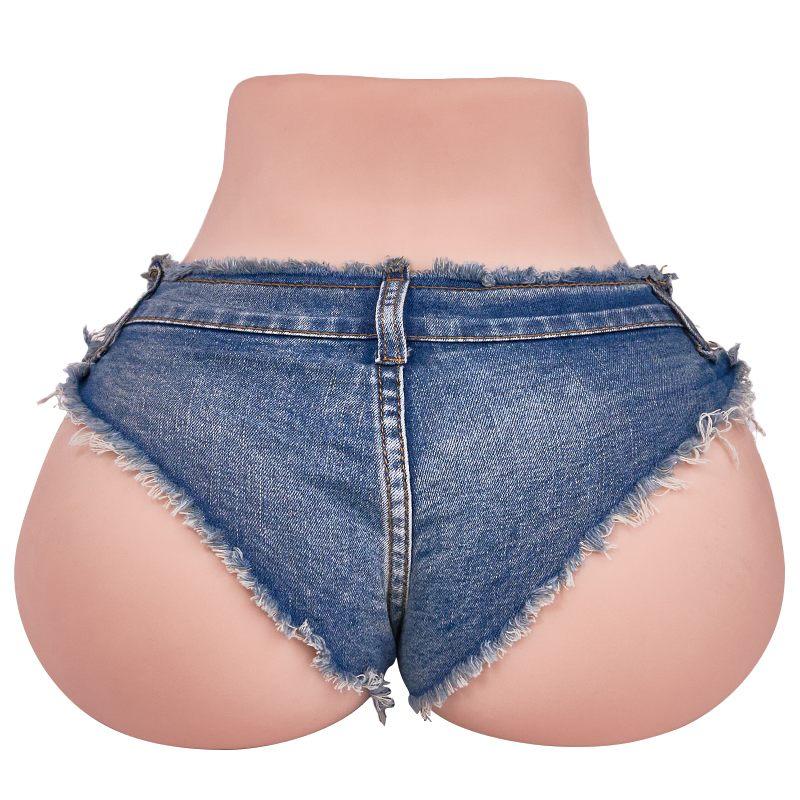 sex-doll-balloon-cYm15z12