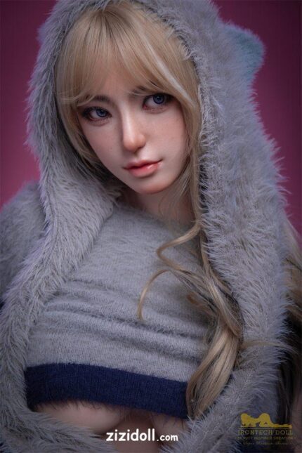 Mit Riesigen Brüsten Und Versautem Vampir - Dagmar