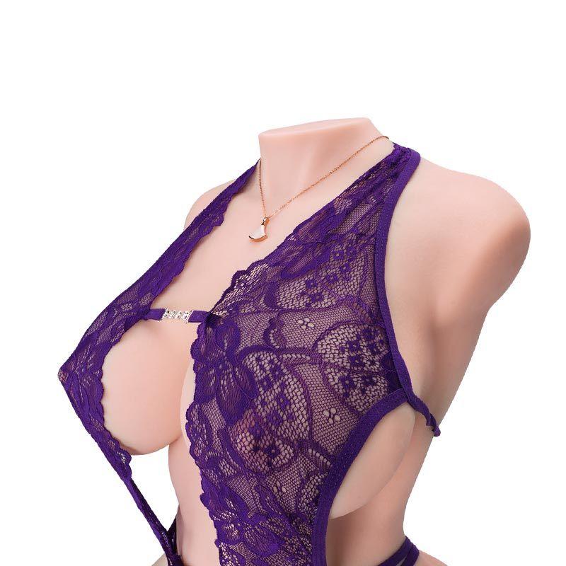 sex-doll-britney-tXu44b16