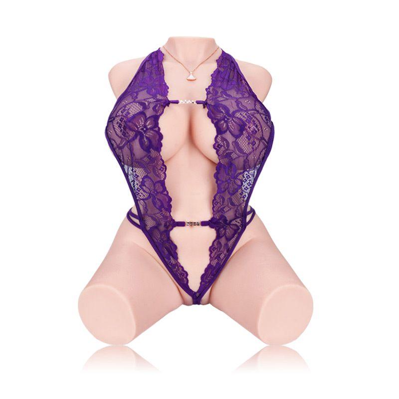 sex-doll-britney-tXu44b5