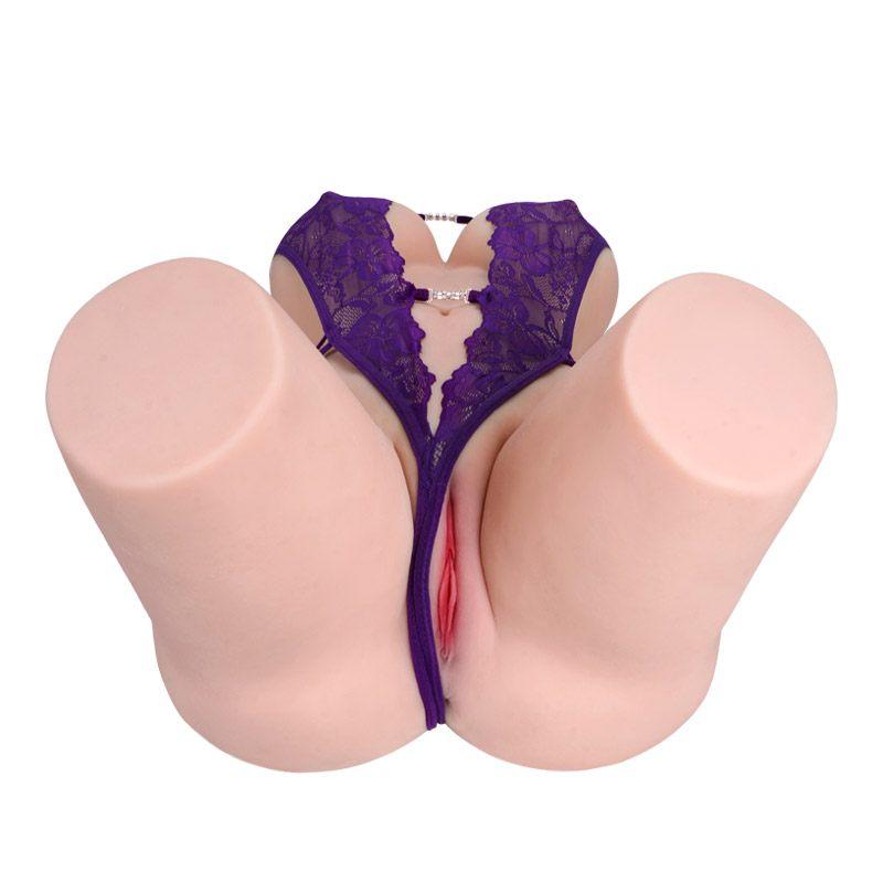 sex-doll-britney-tXu44b8